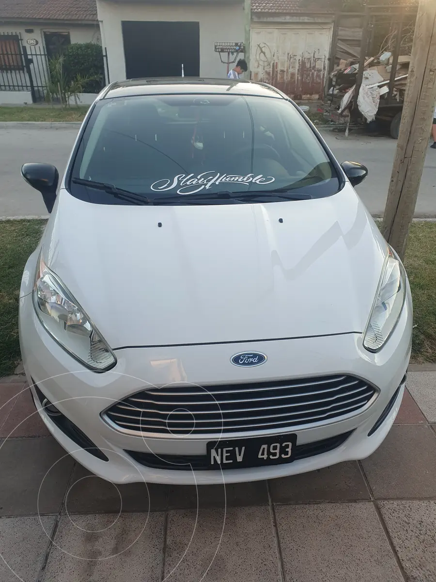 Miniatura 6