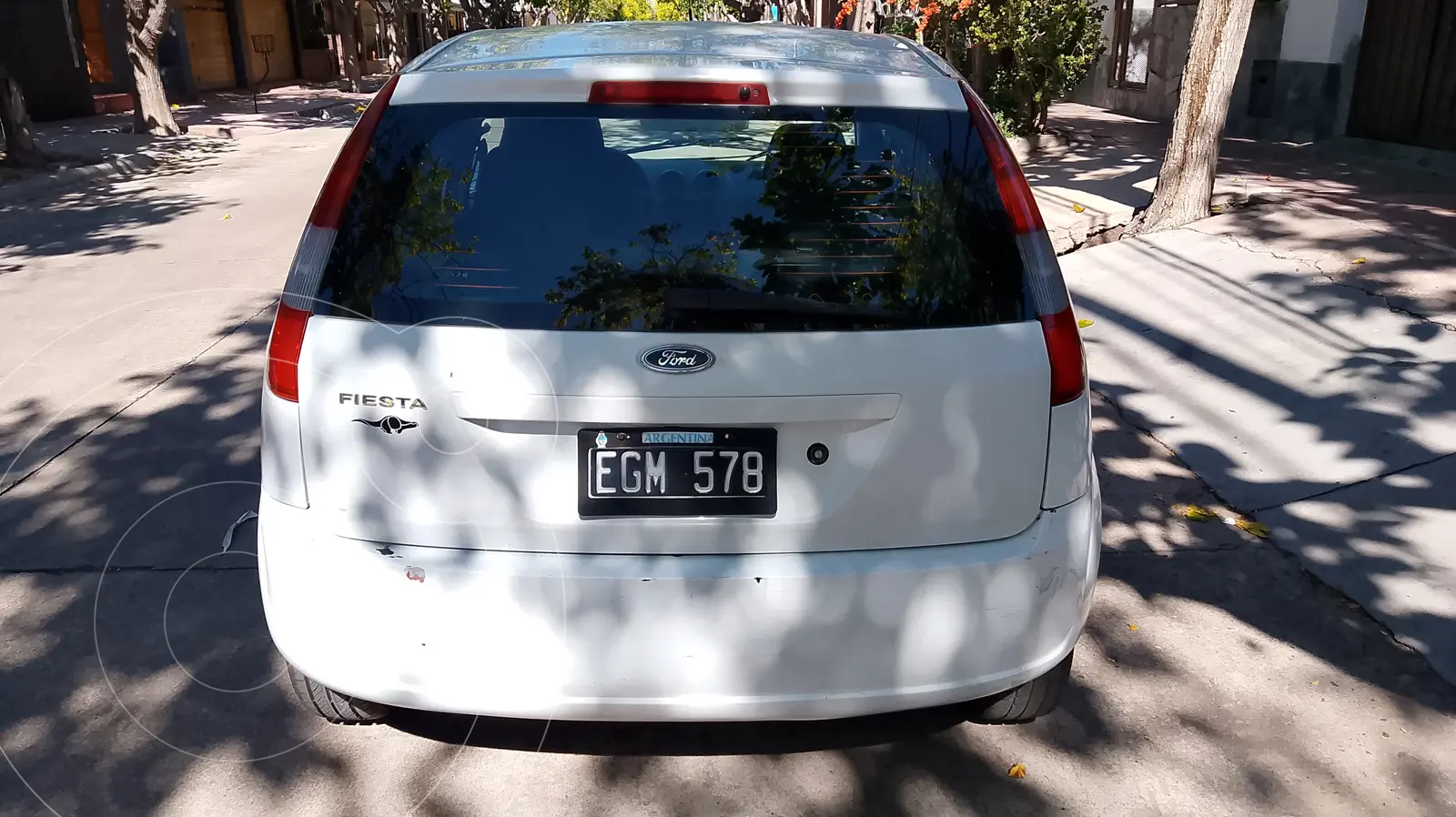 Miniatura 5