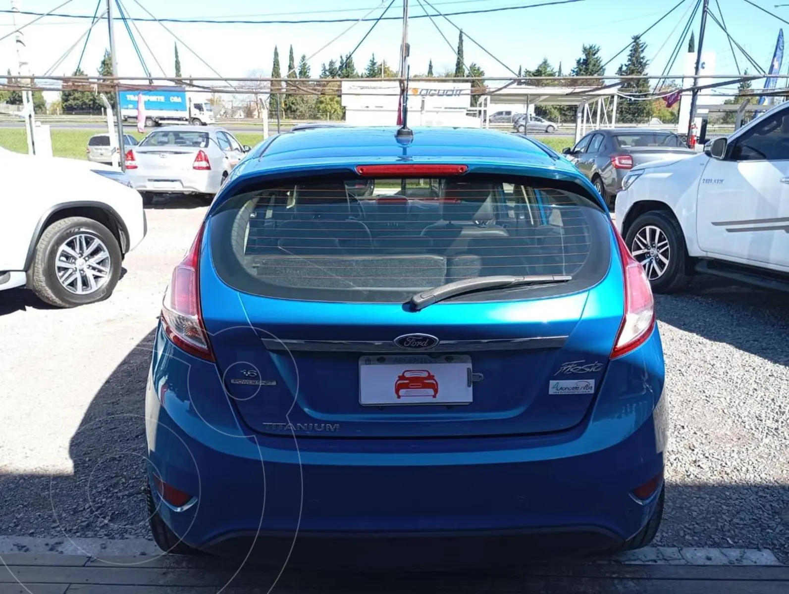 Miniatura 9