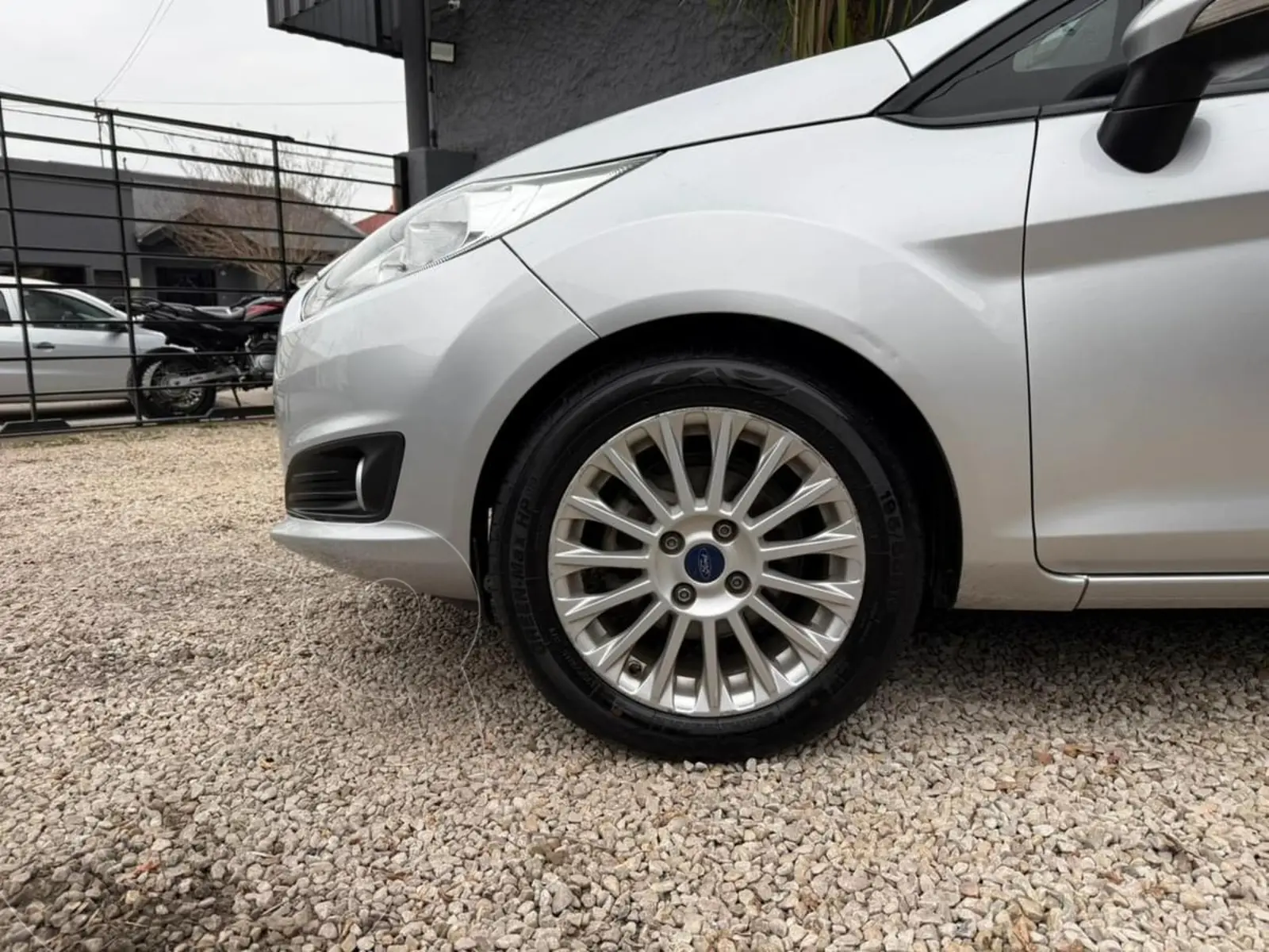 Miniatura 8
