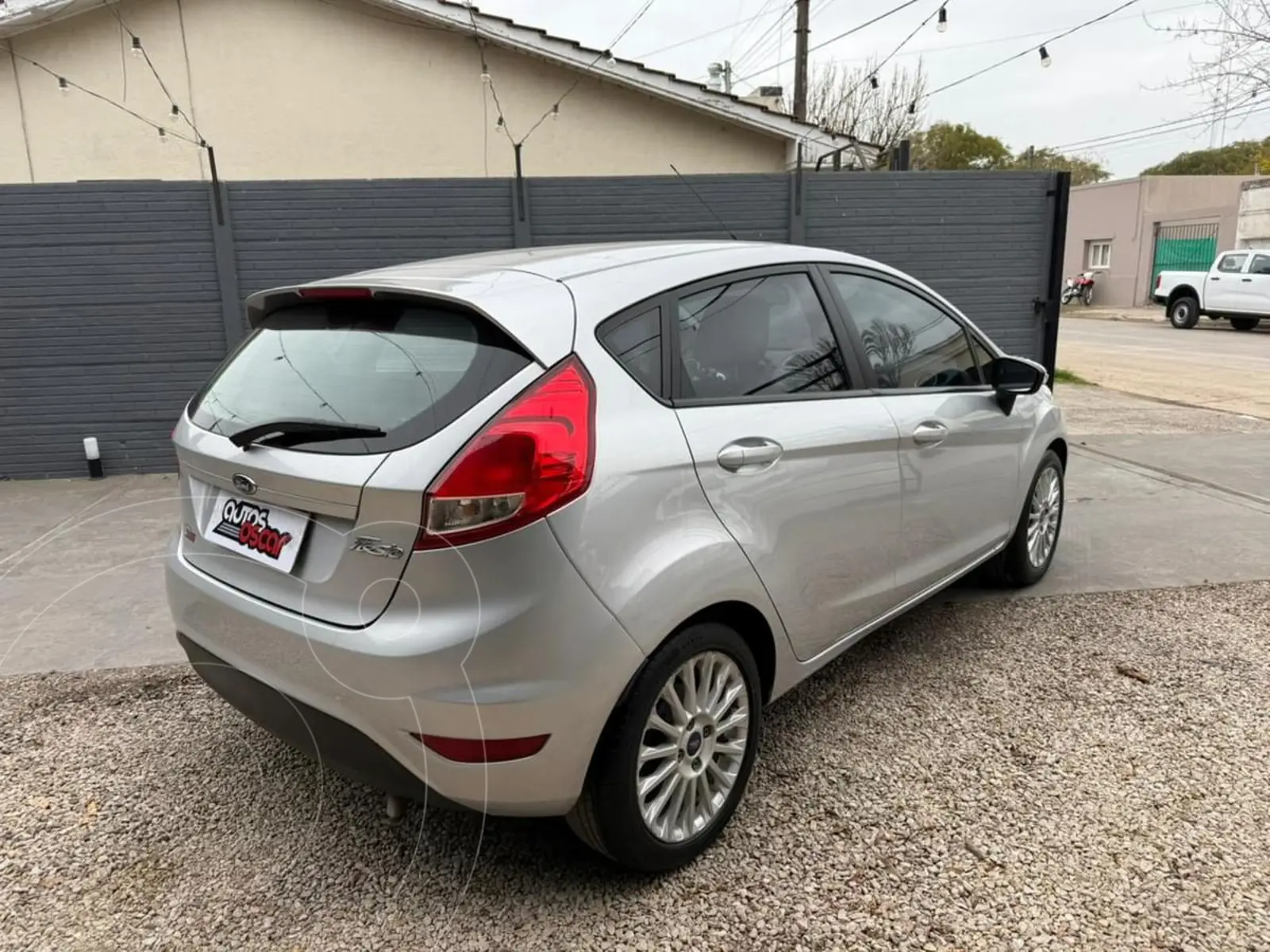 Miniatura 6