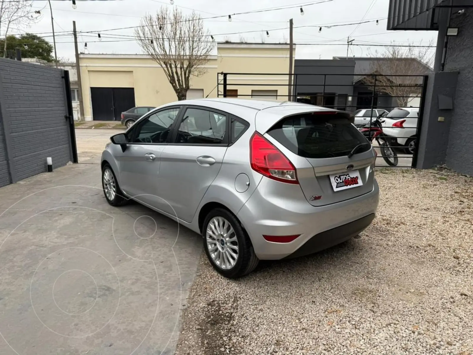 Miniatura 4