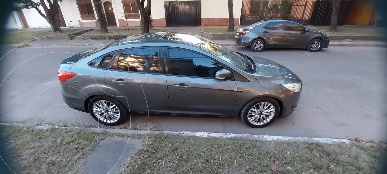 Miniatura 9