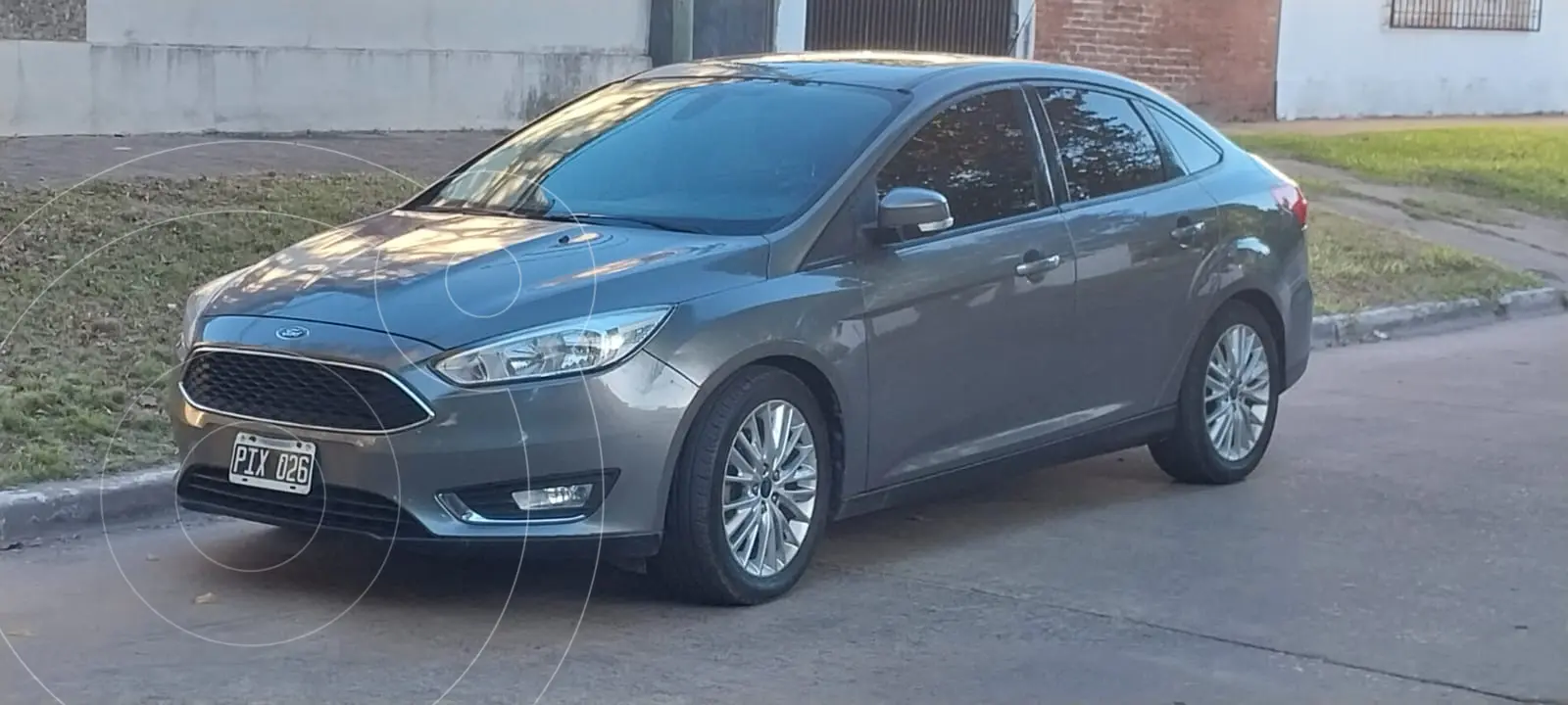 Miniatura 7