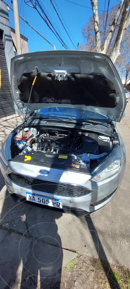 Miniatura 9