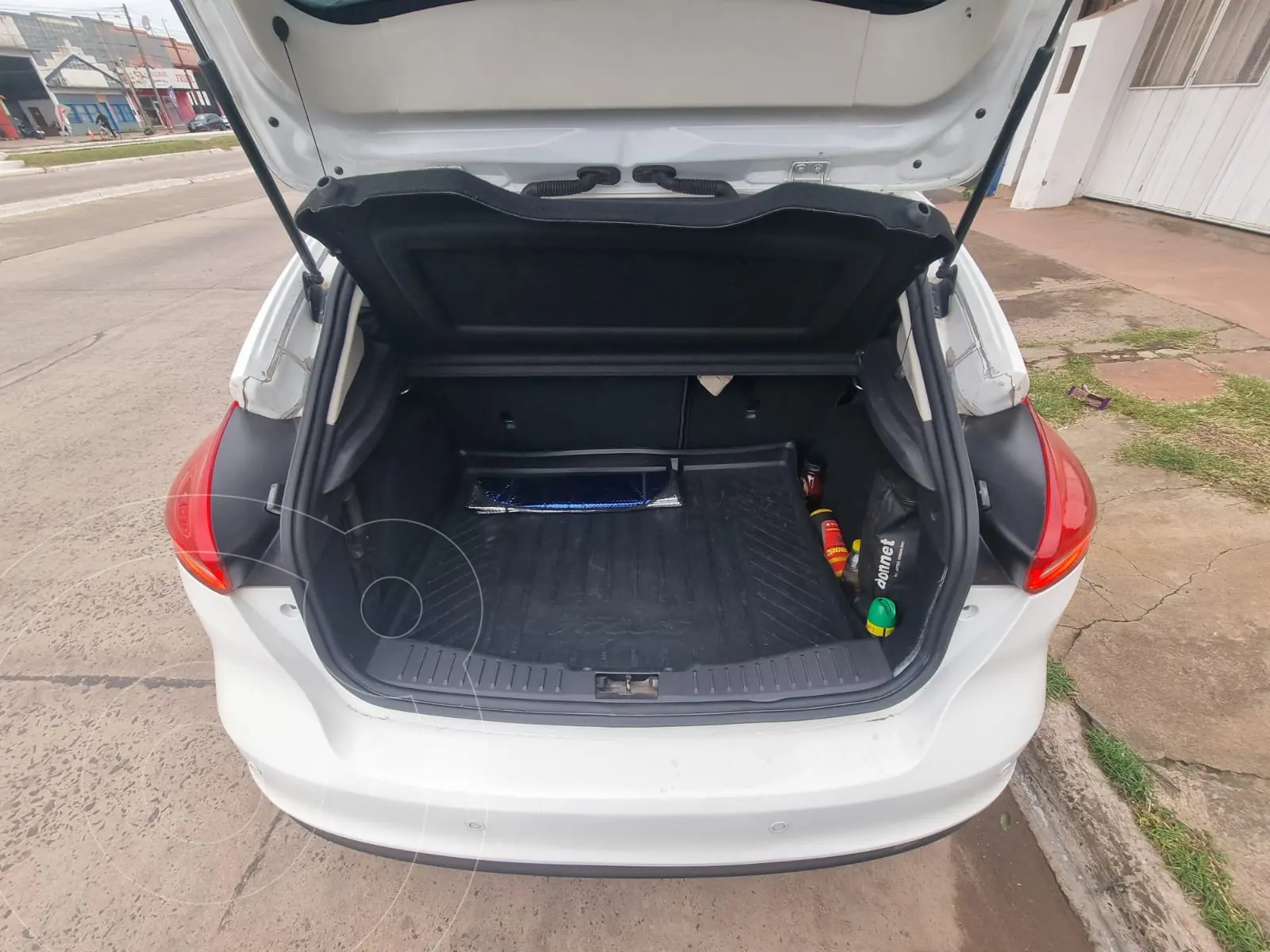 Miniatura 7