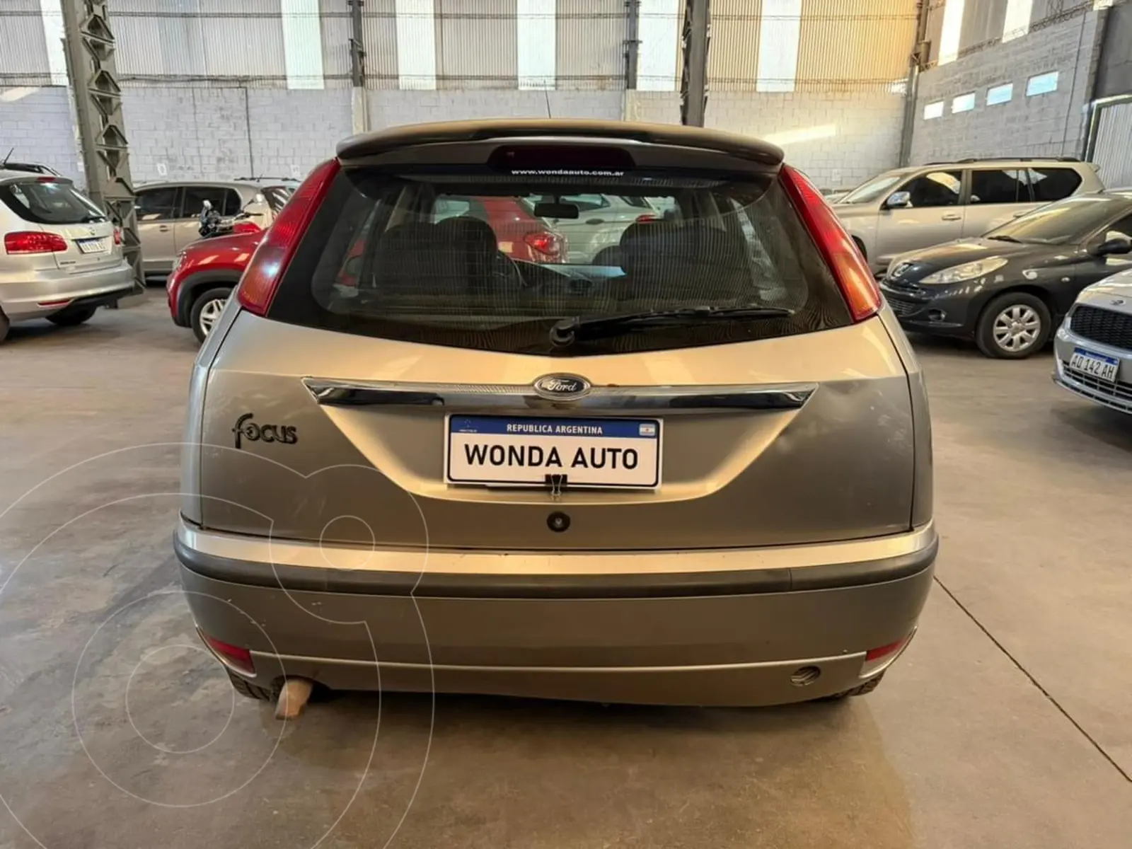Miniatura 5