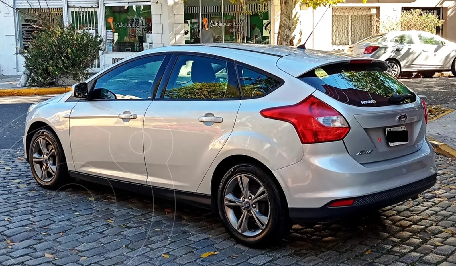 Miniatura 10