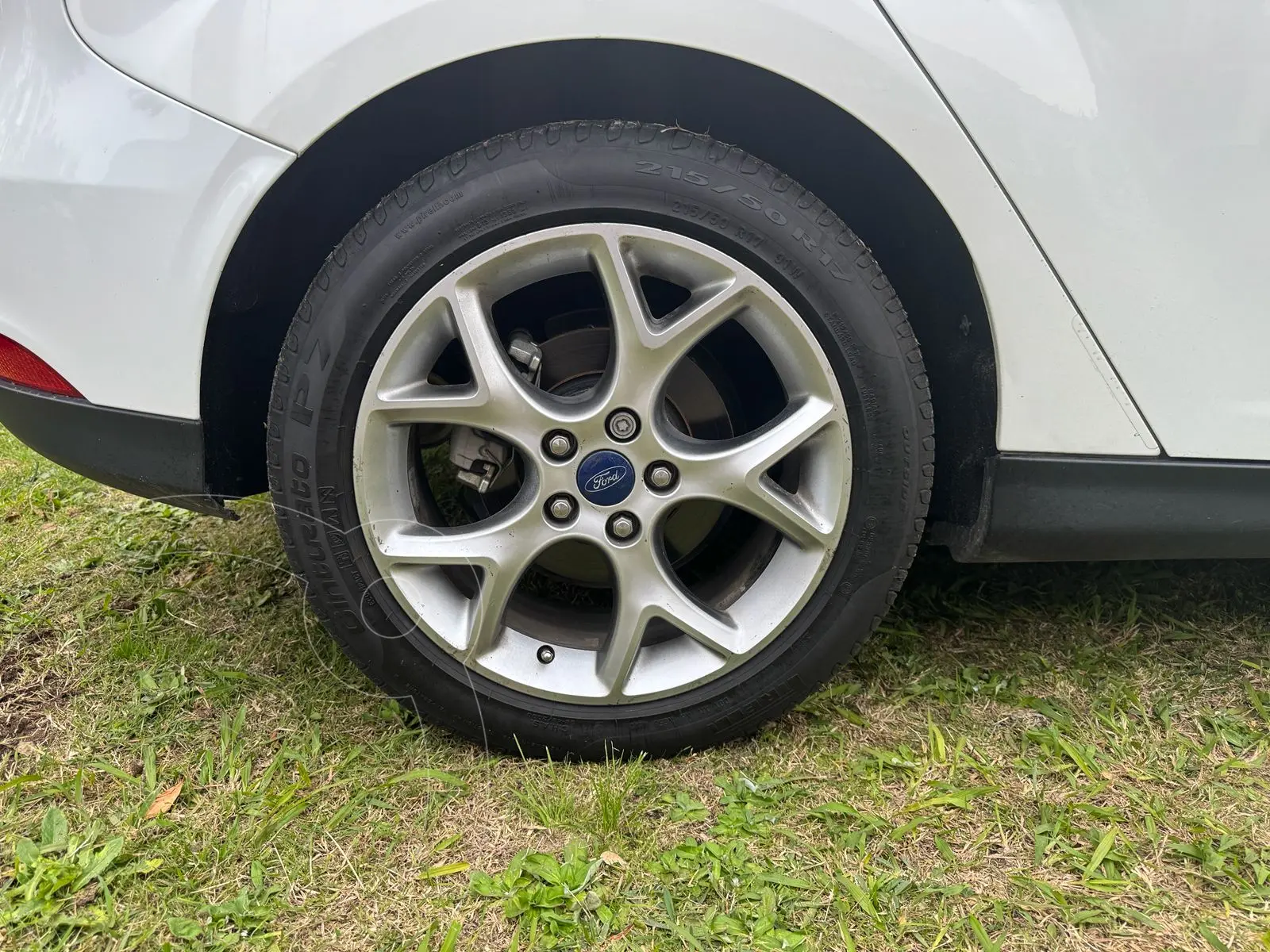 Miniatura 7