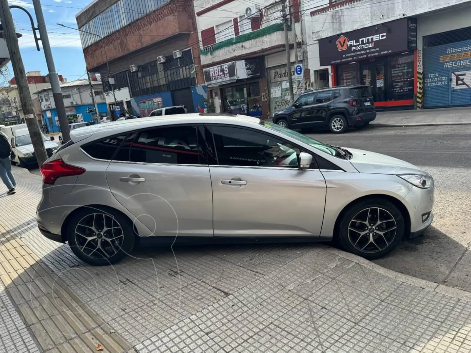 Miniatura 7