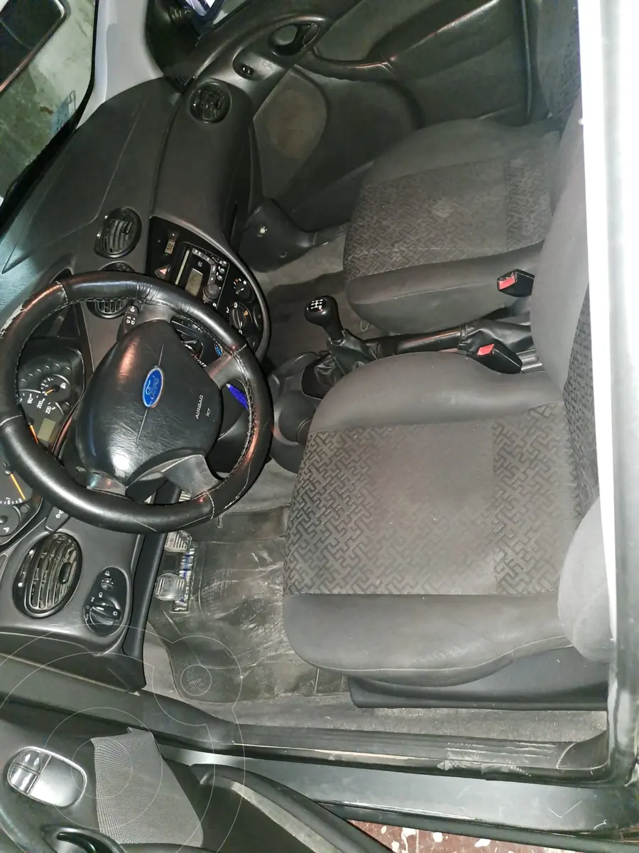 Miniatura 4