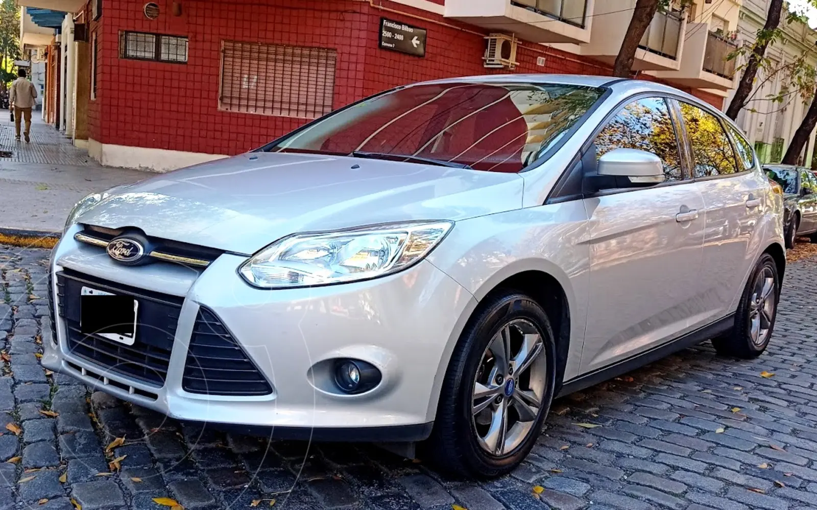 Miniatura 7