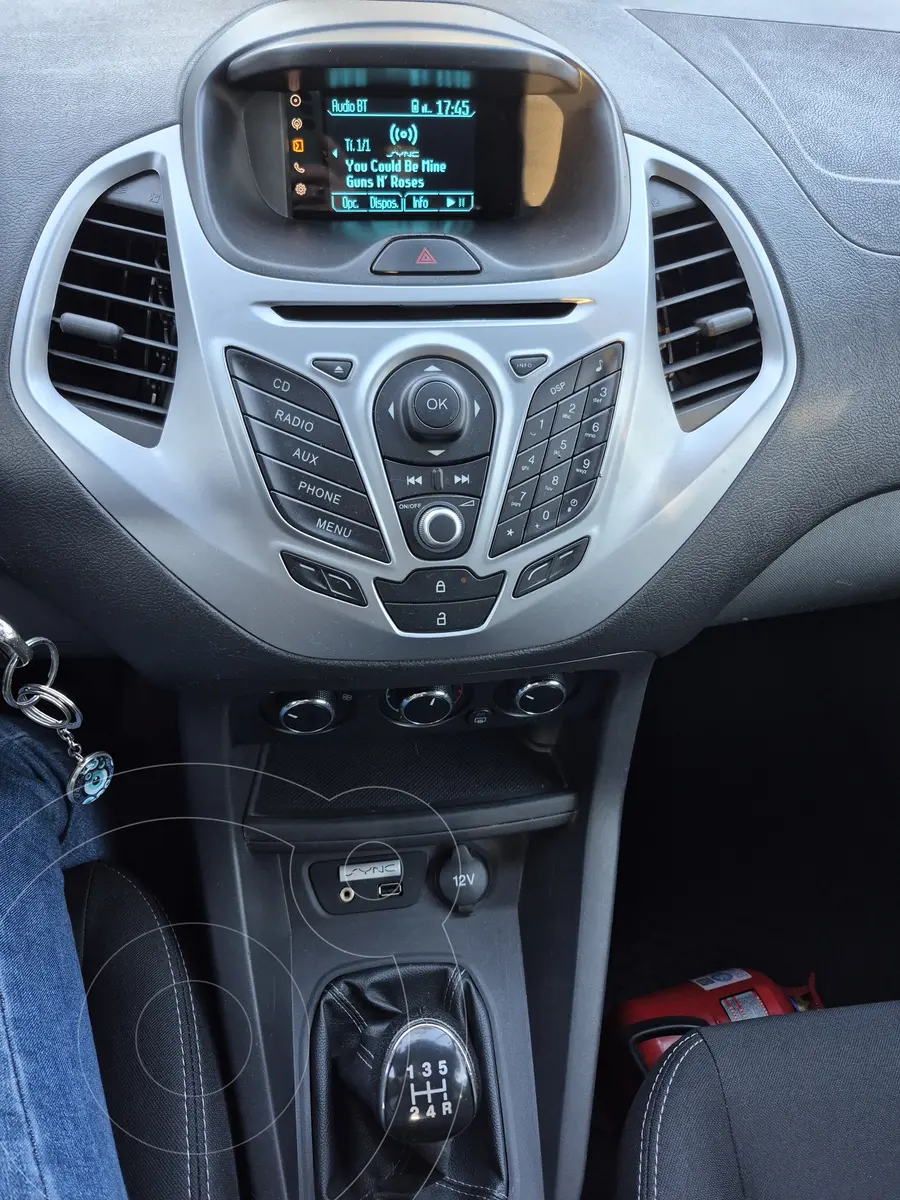 Miniatura 8