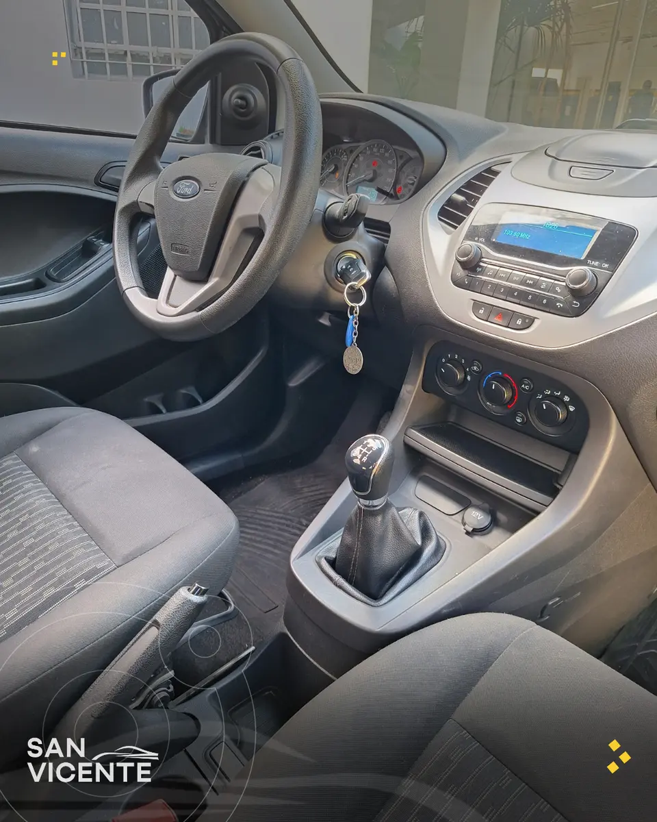Miniatura 8