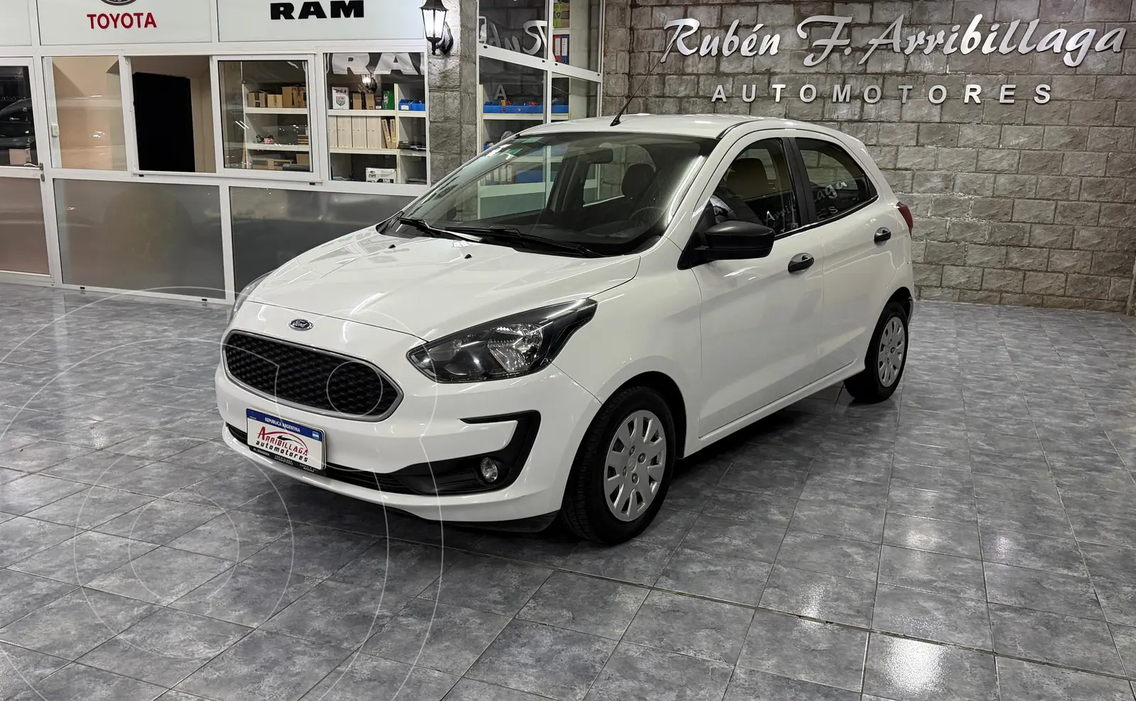 Miniatura 2