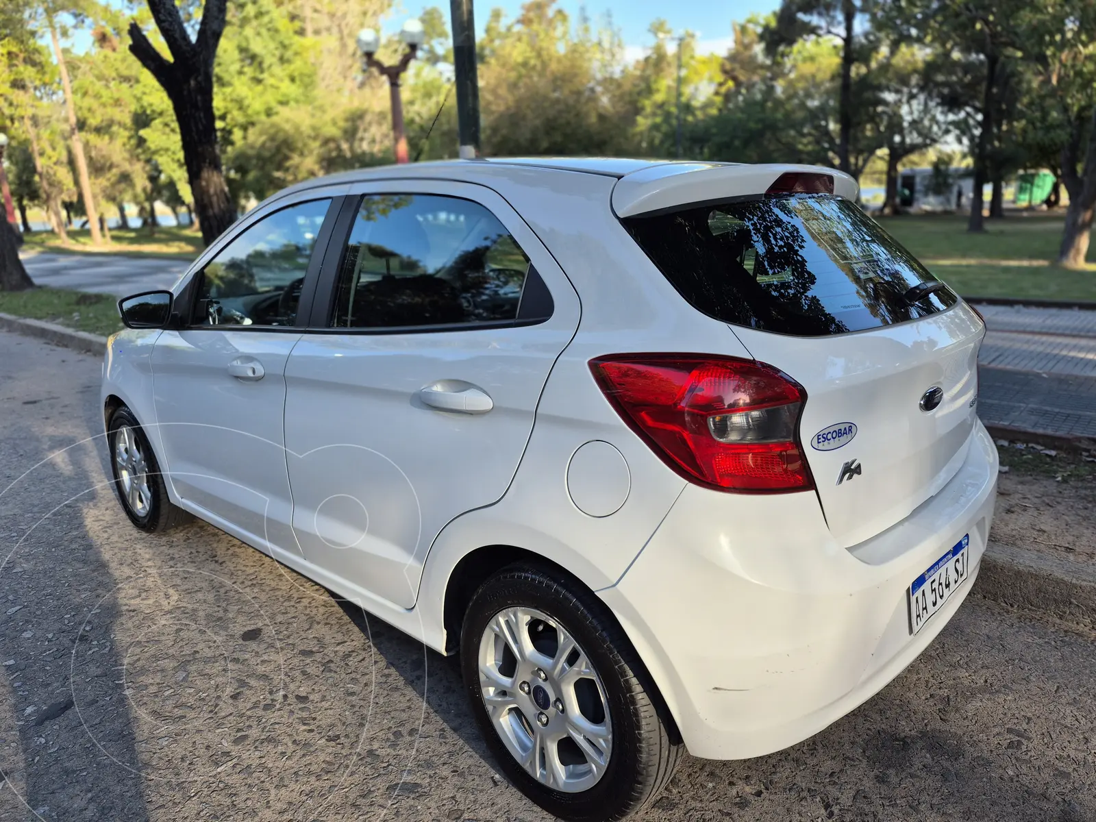 Miniatura 2