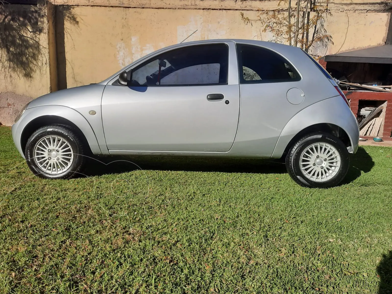 Miniatura 3