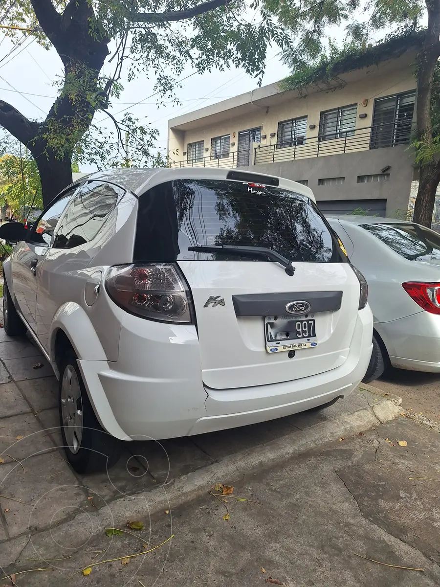 Miniatura 7