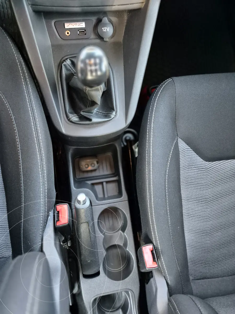 Miniatura 9