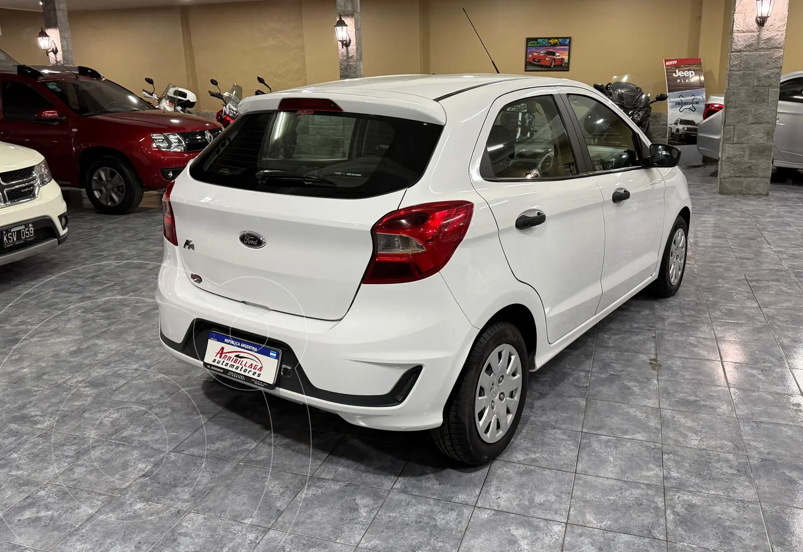 Miniatura 7