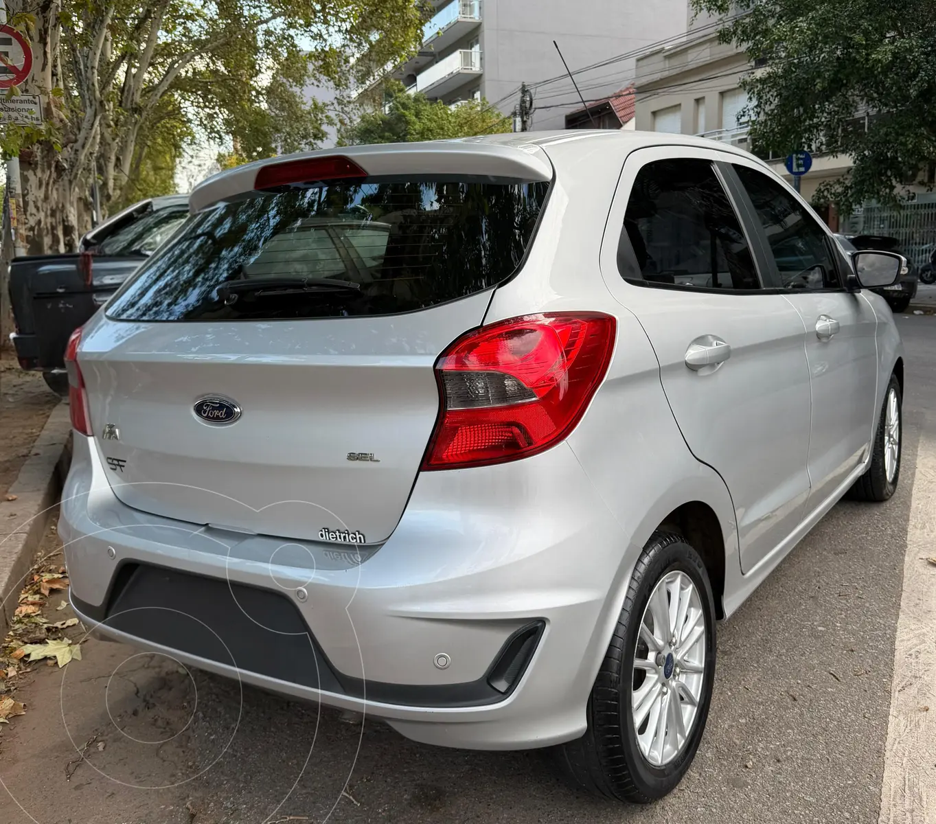 Miniatura 6