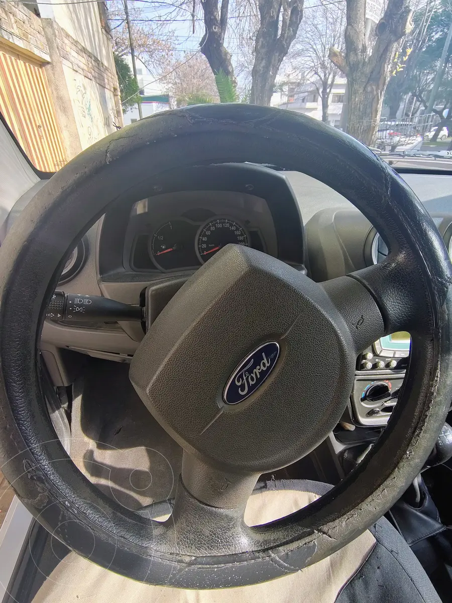 Miniatura 7