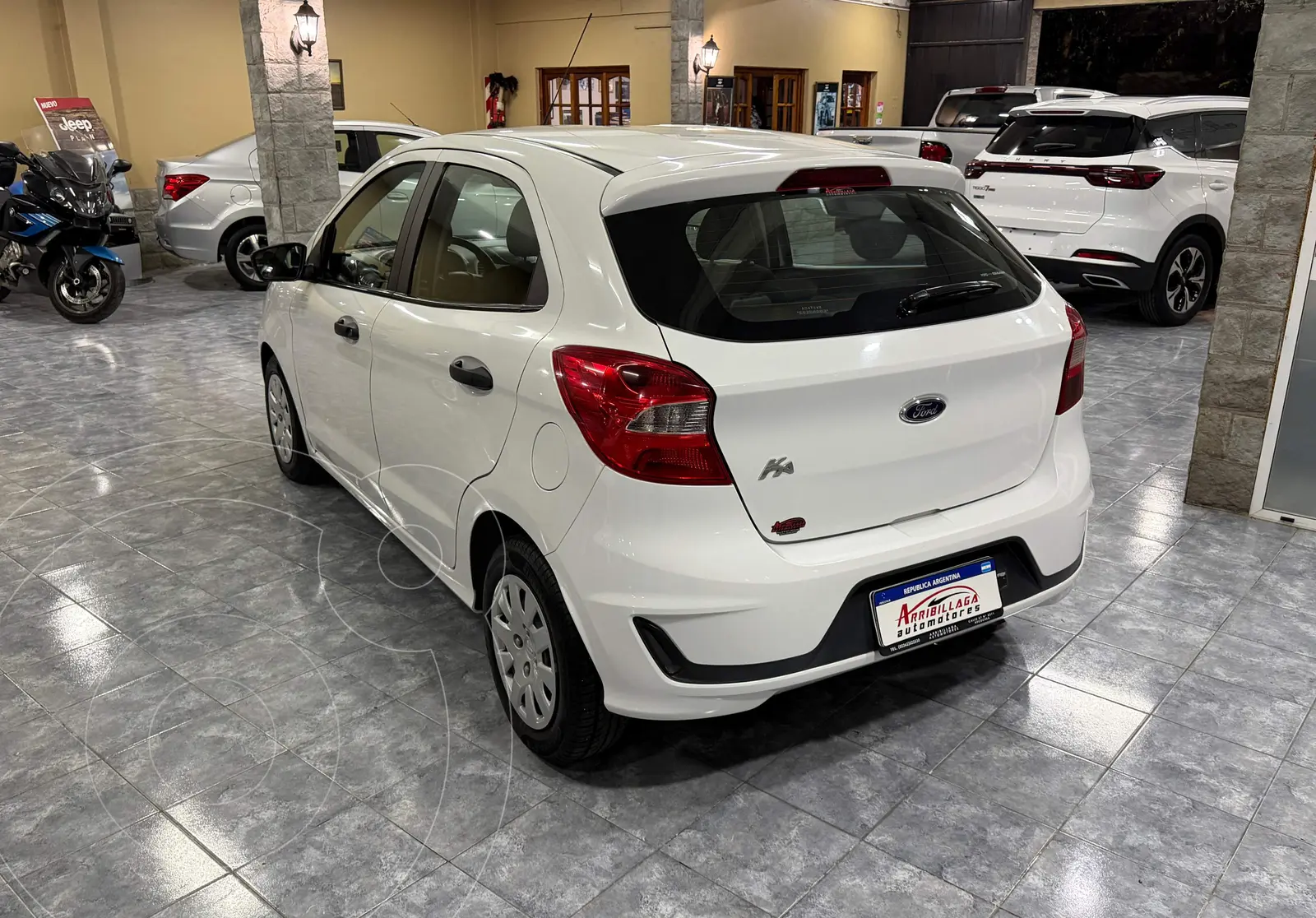 Miniatura 5