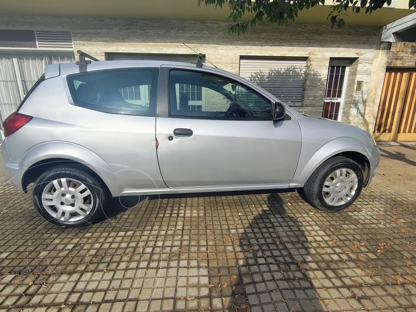 Miniatura 2