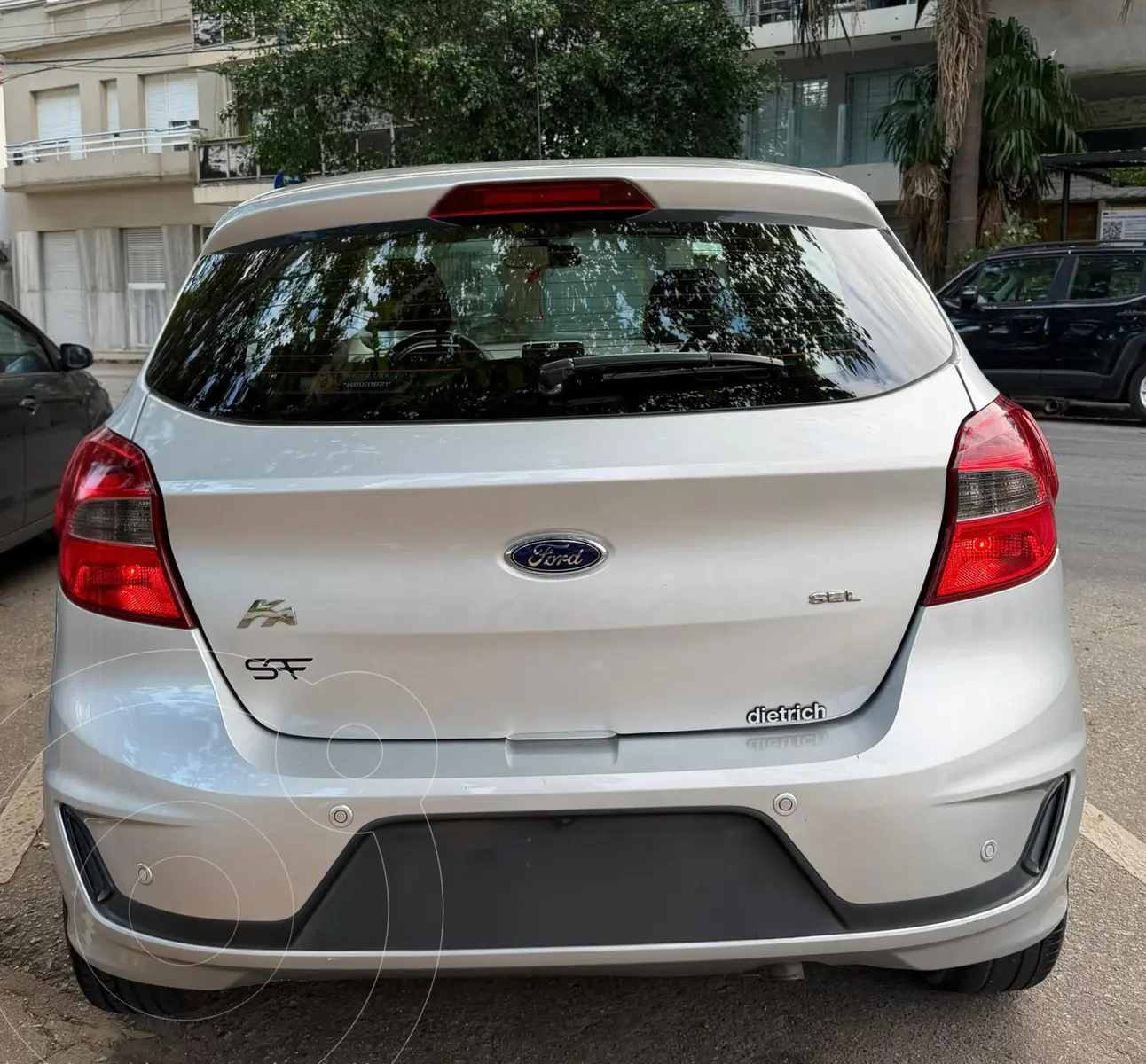 Miniatura 5
