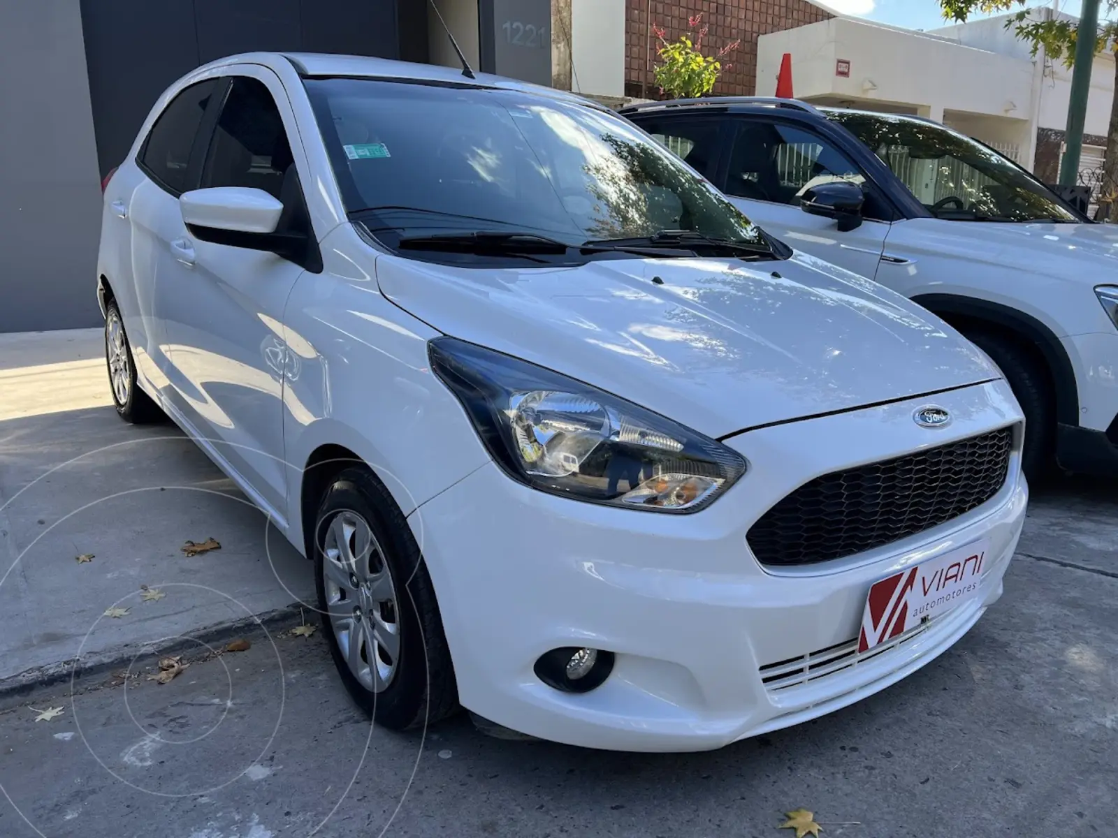 Miniatura 3