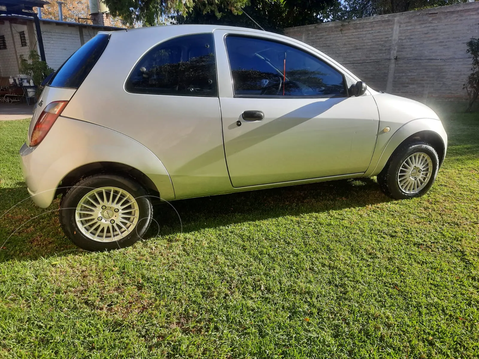 Miniatura 6