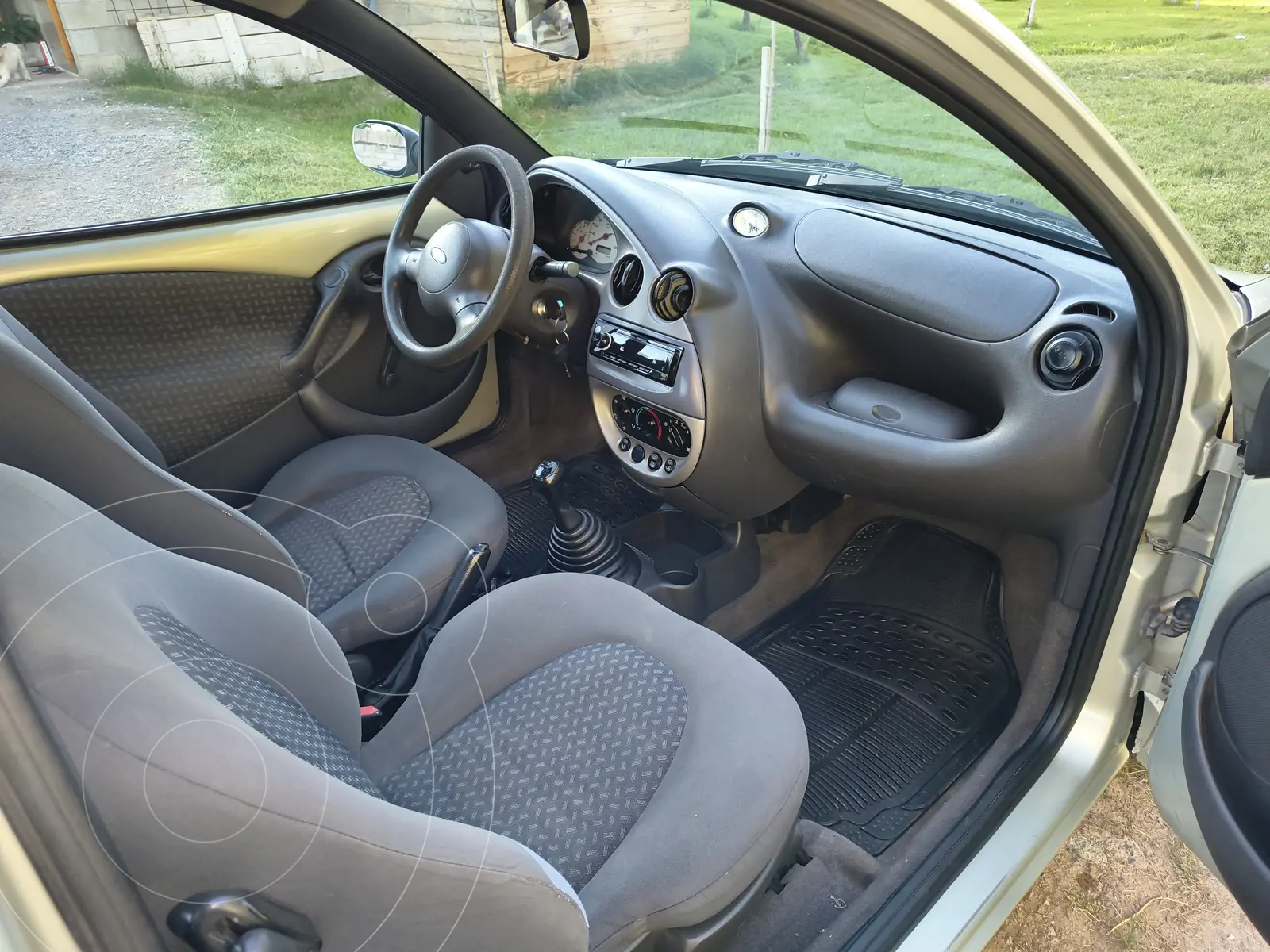 Miniatura 7