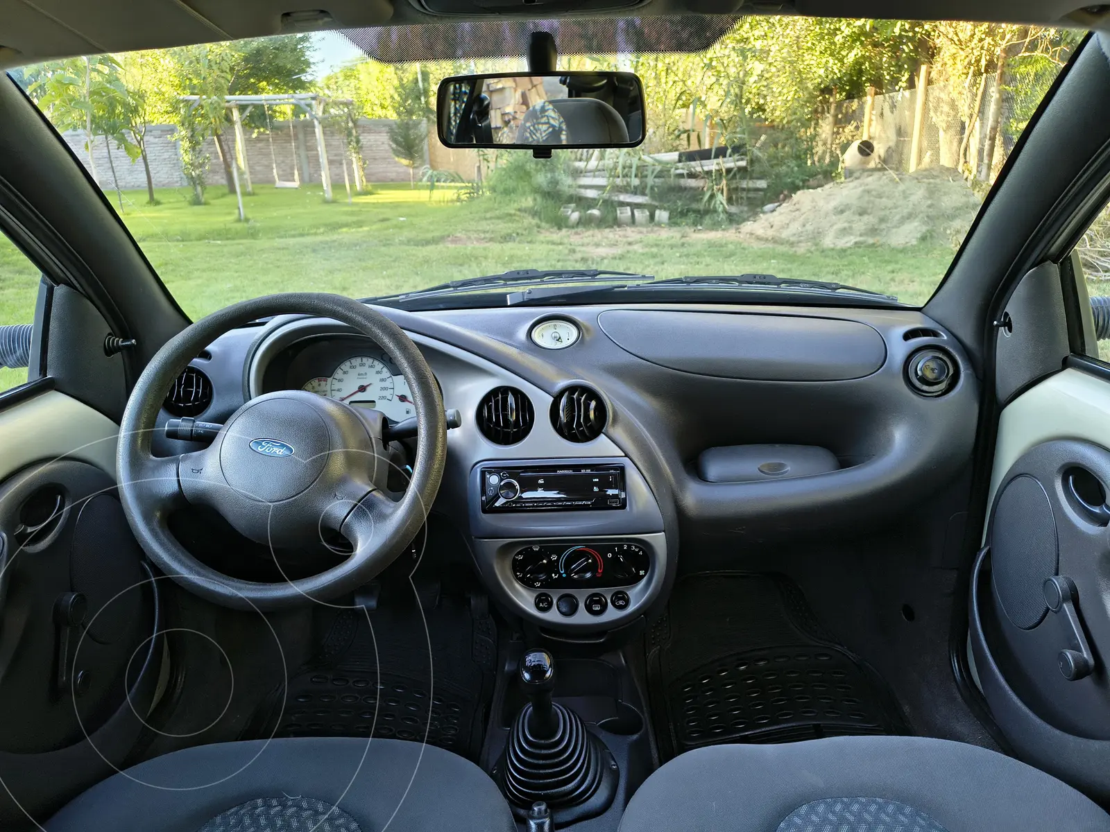 Miniatura 9