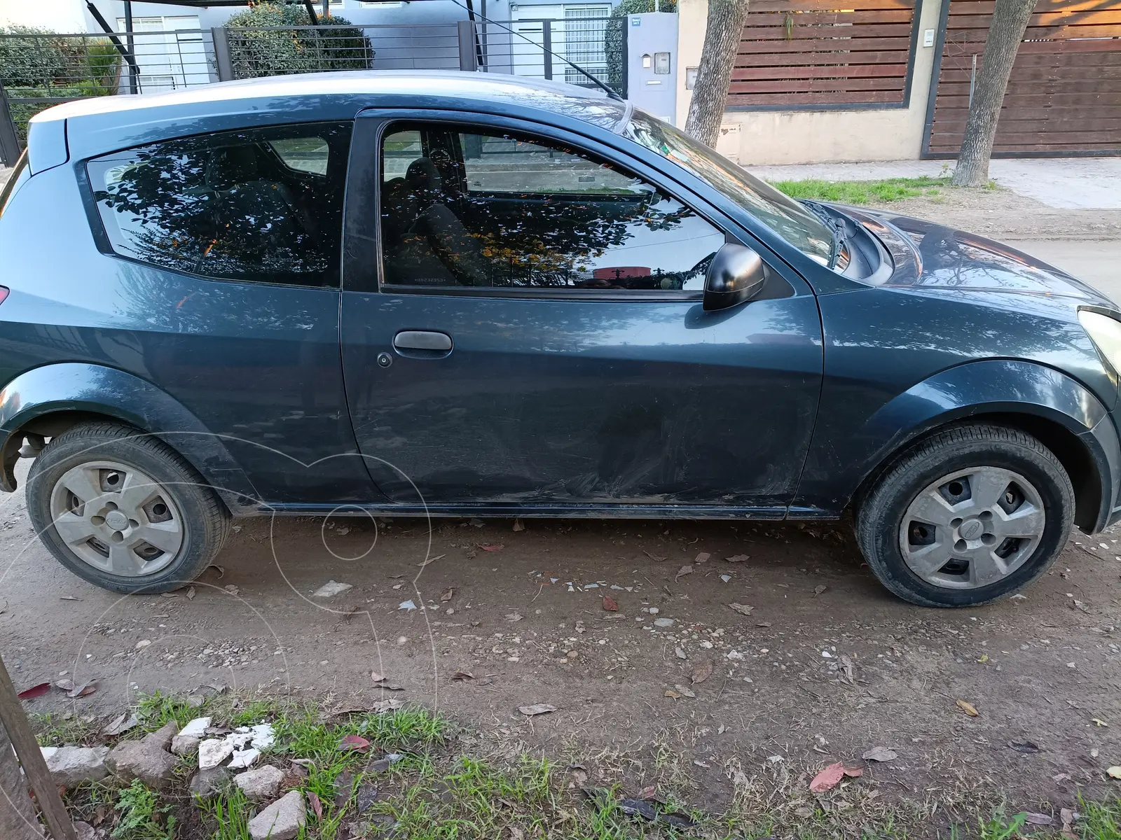 Miniatura 3