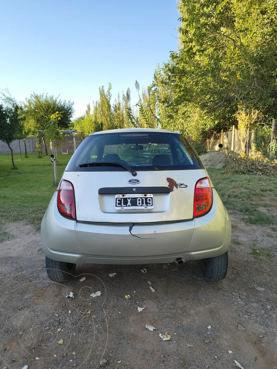 Miniatura 3