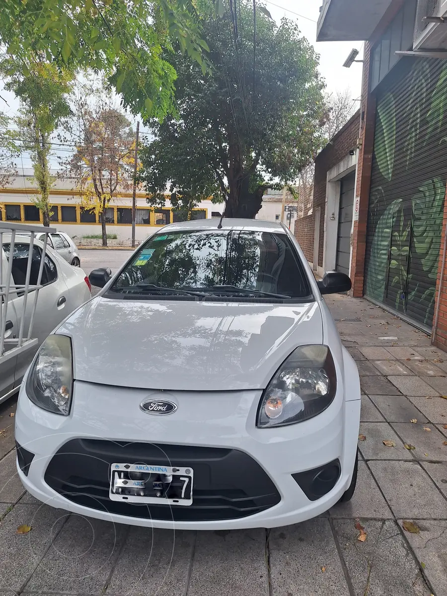 Miniatura 3