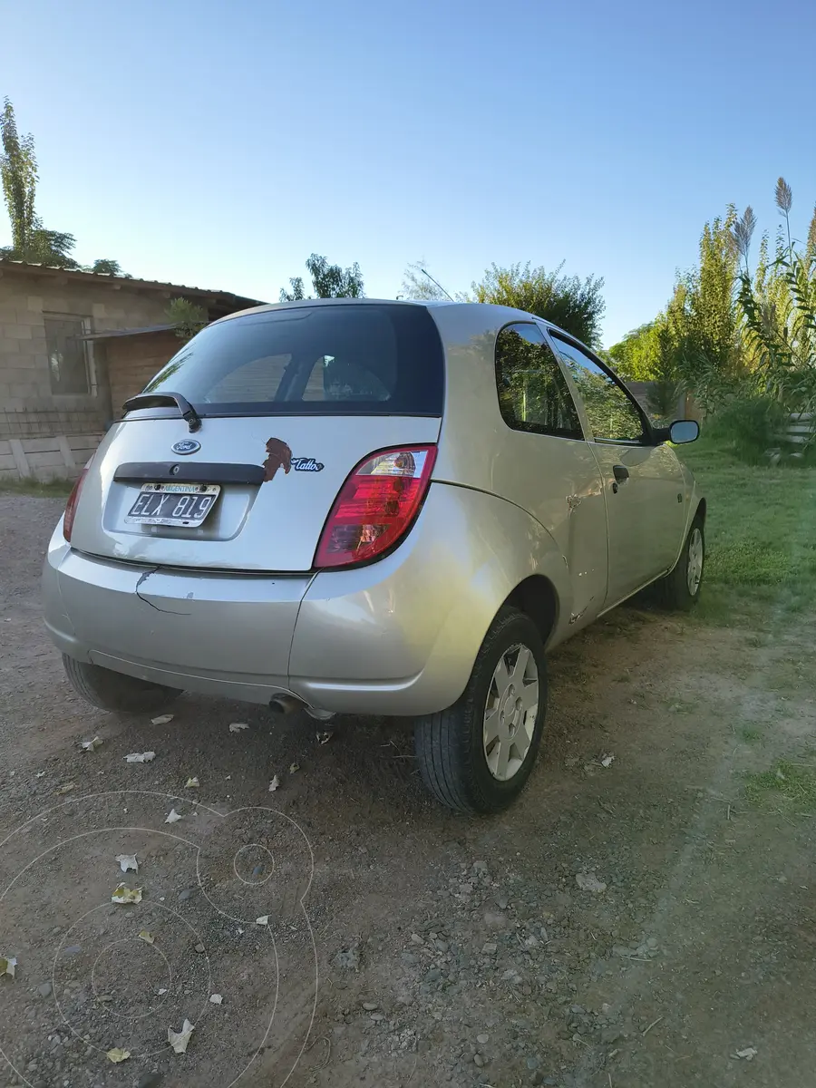 Miniatura 6
