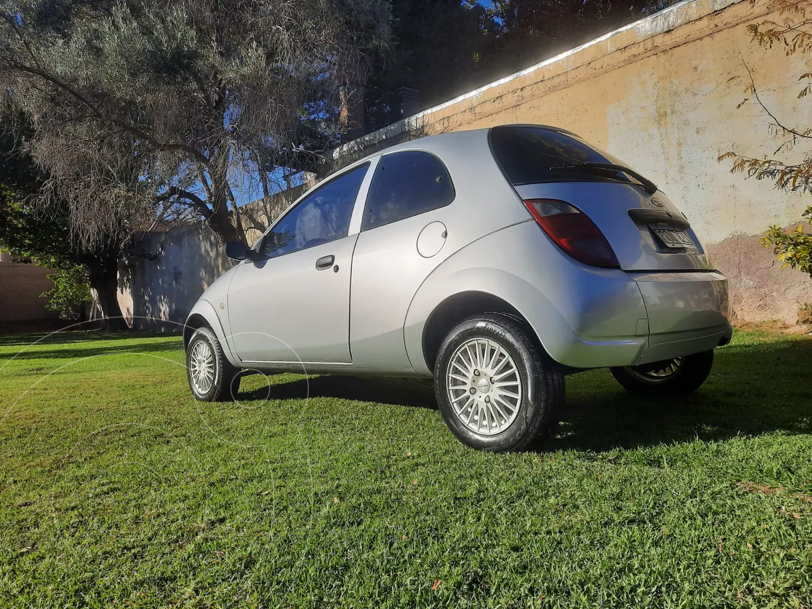 Miniatura 7