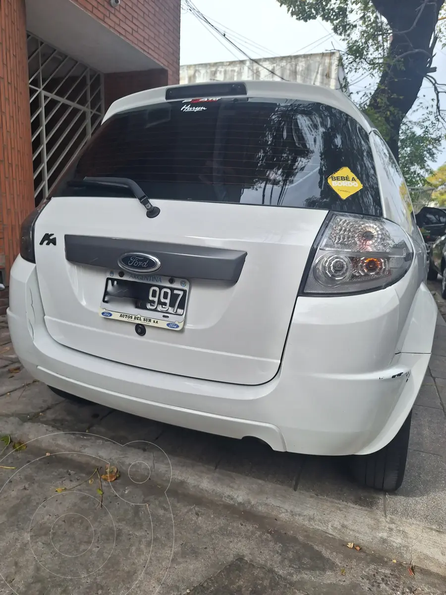 Miniatura 6