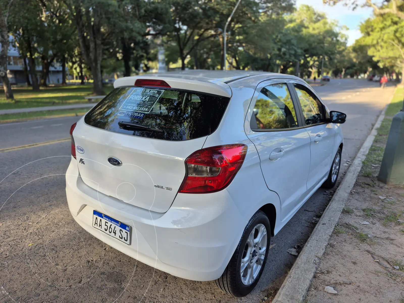 Miniatura 4