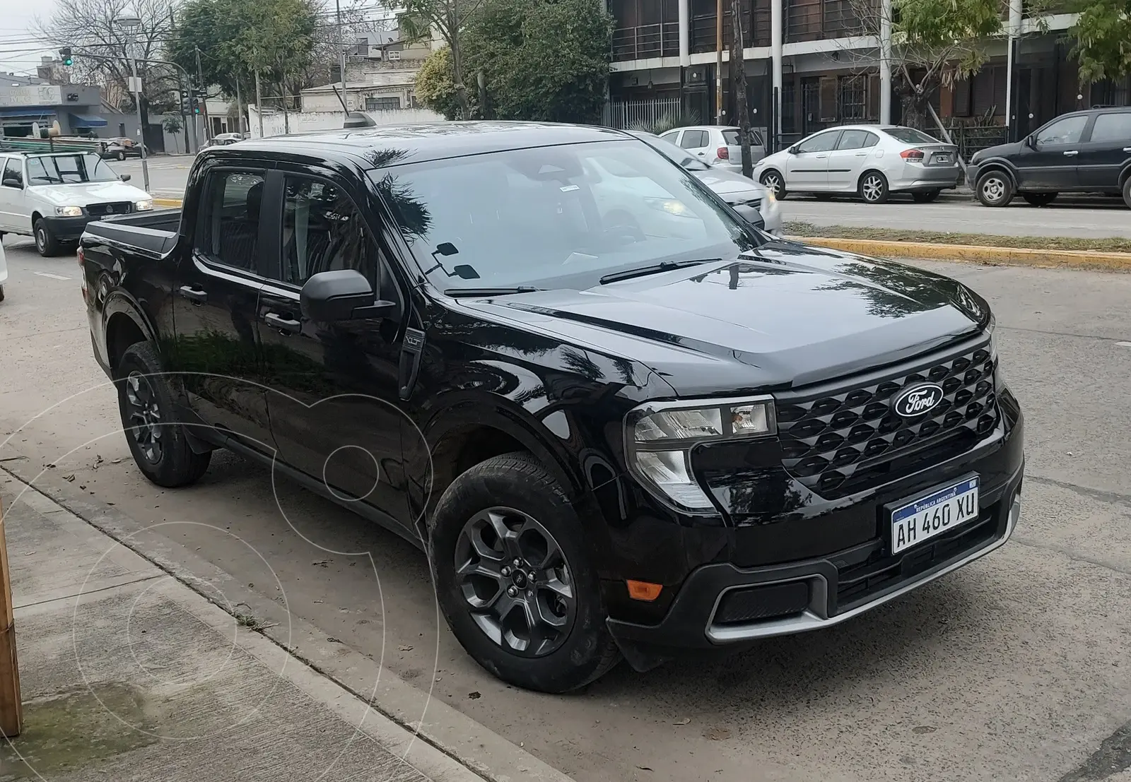 Miniatura 6