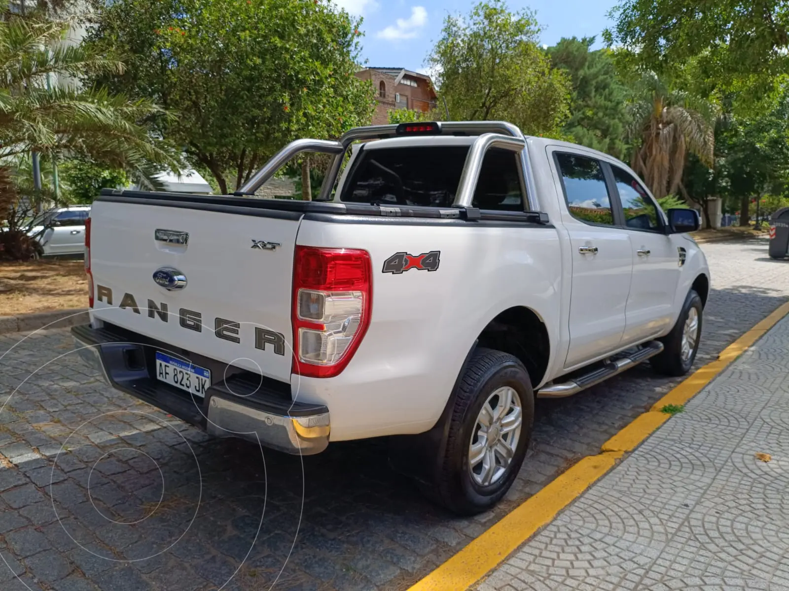 Miniatura 8