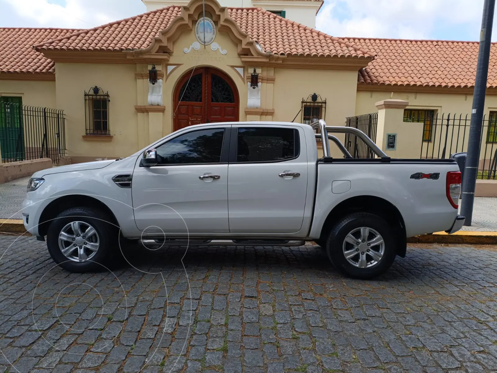 Miniatura 6