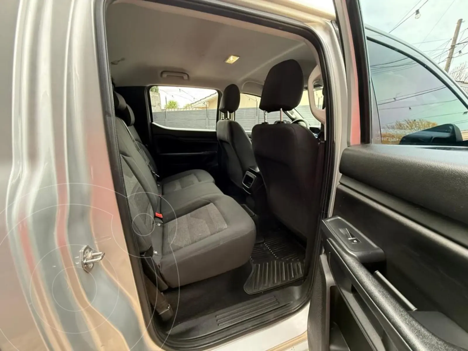 Miniatura 10