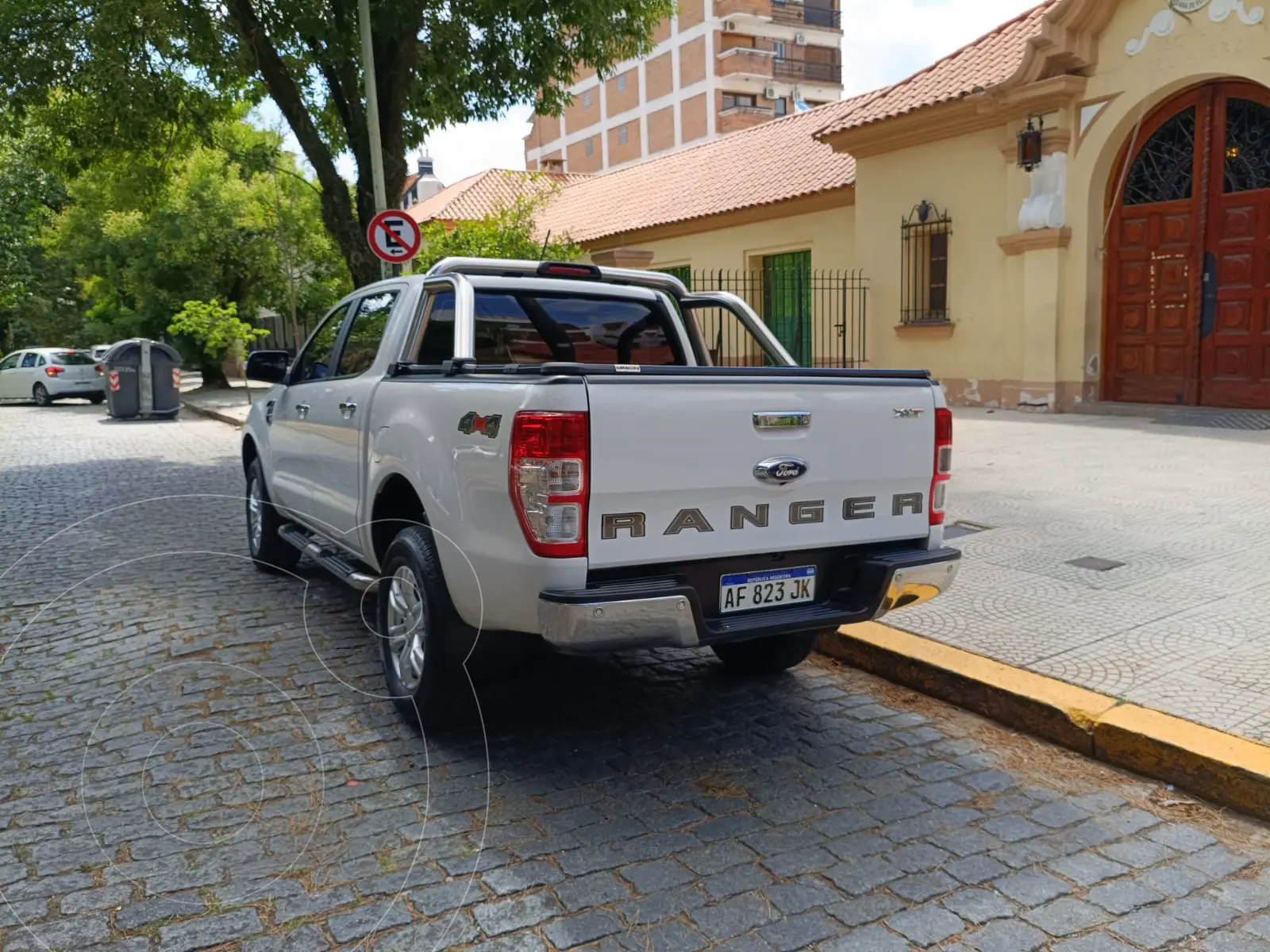 Miniatura 7