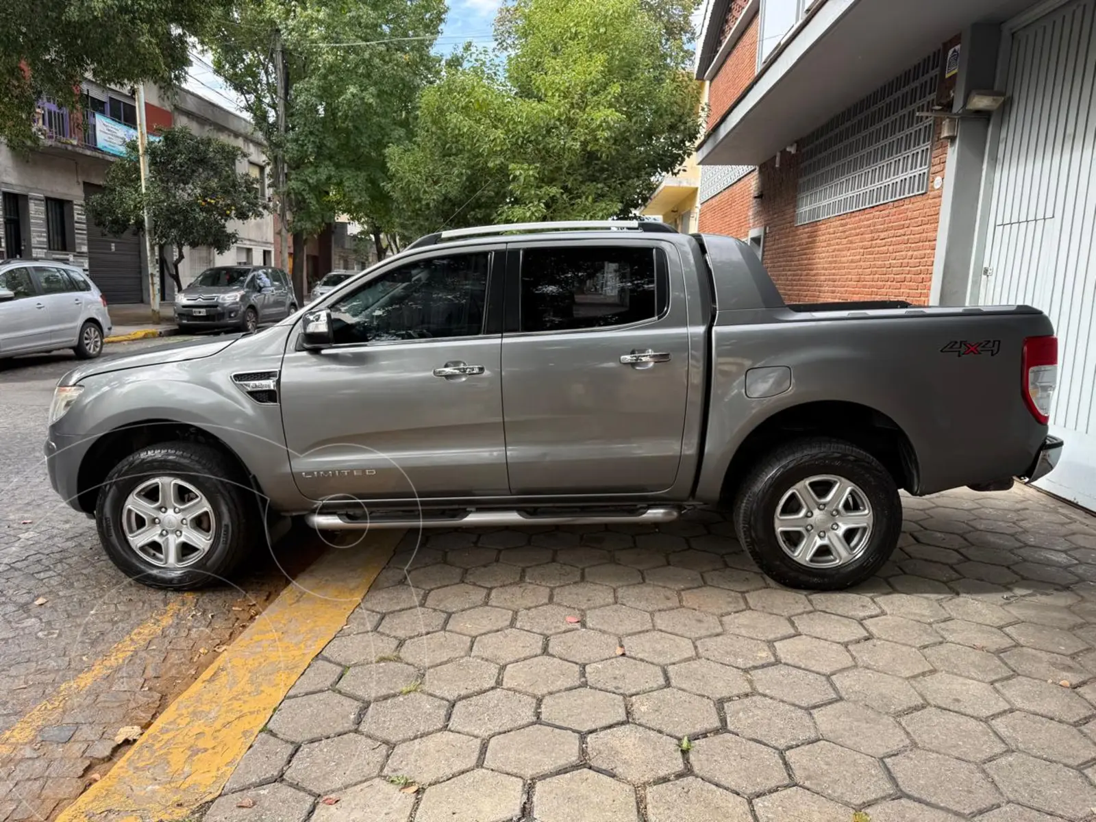 Miniatura 4