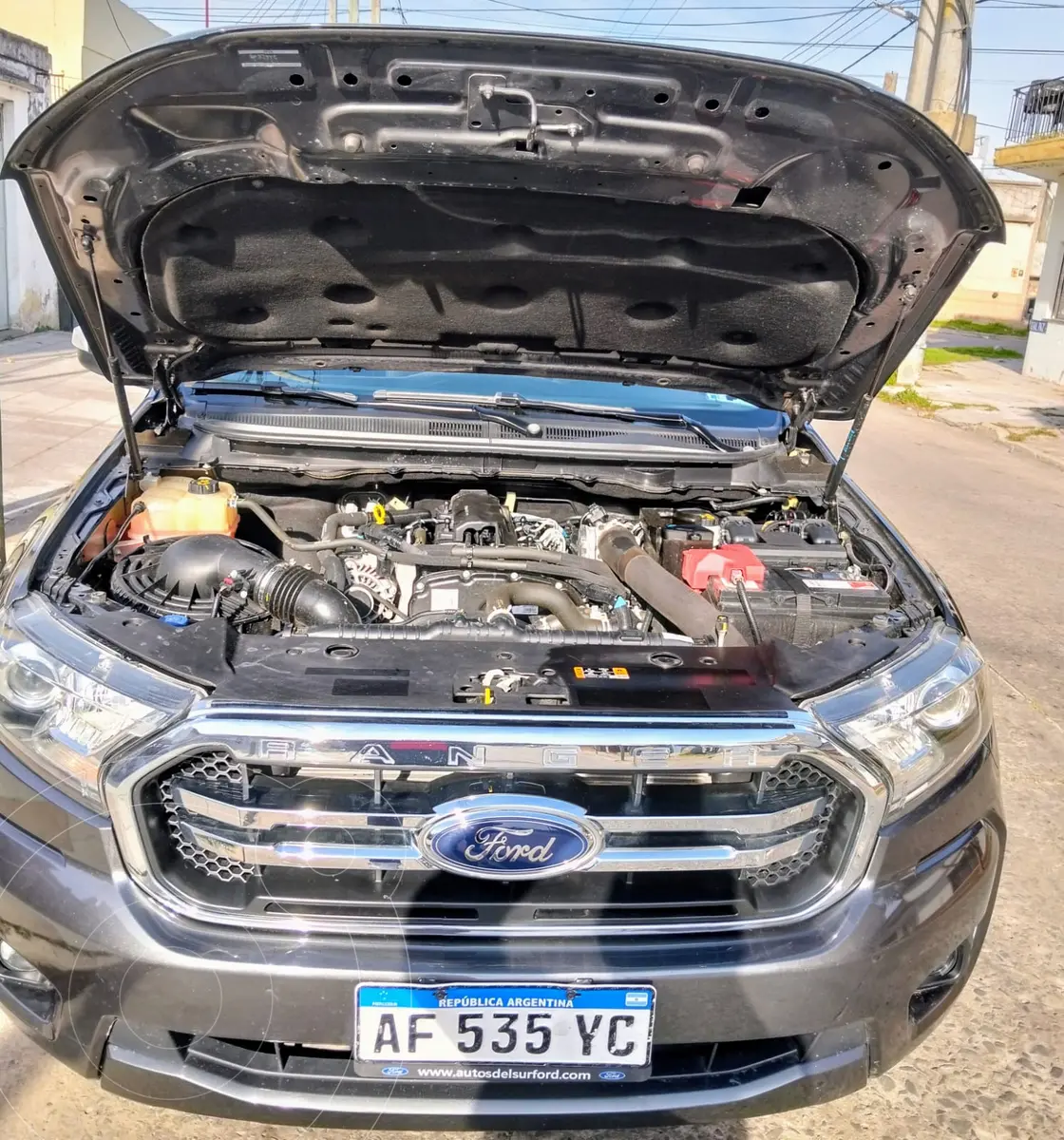 Miniatura 6