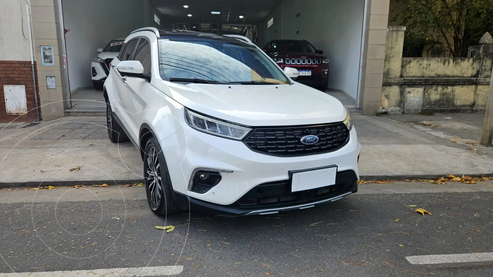Miniatura 4
