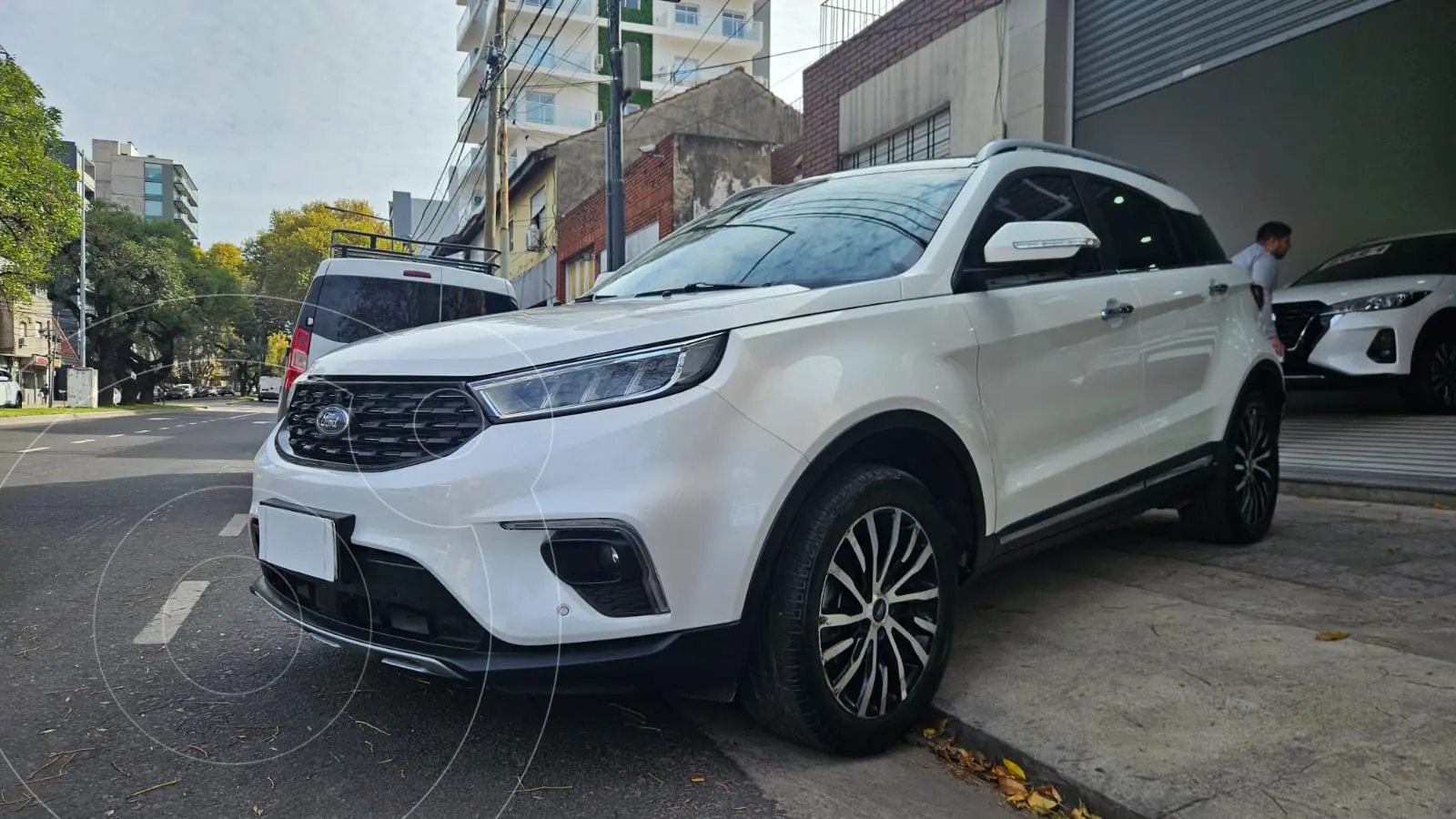 Miniatura 5