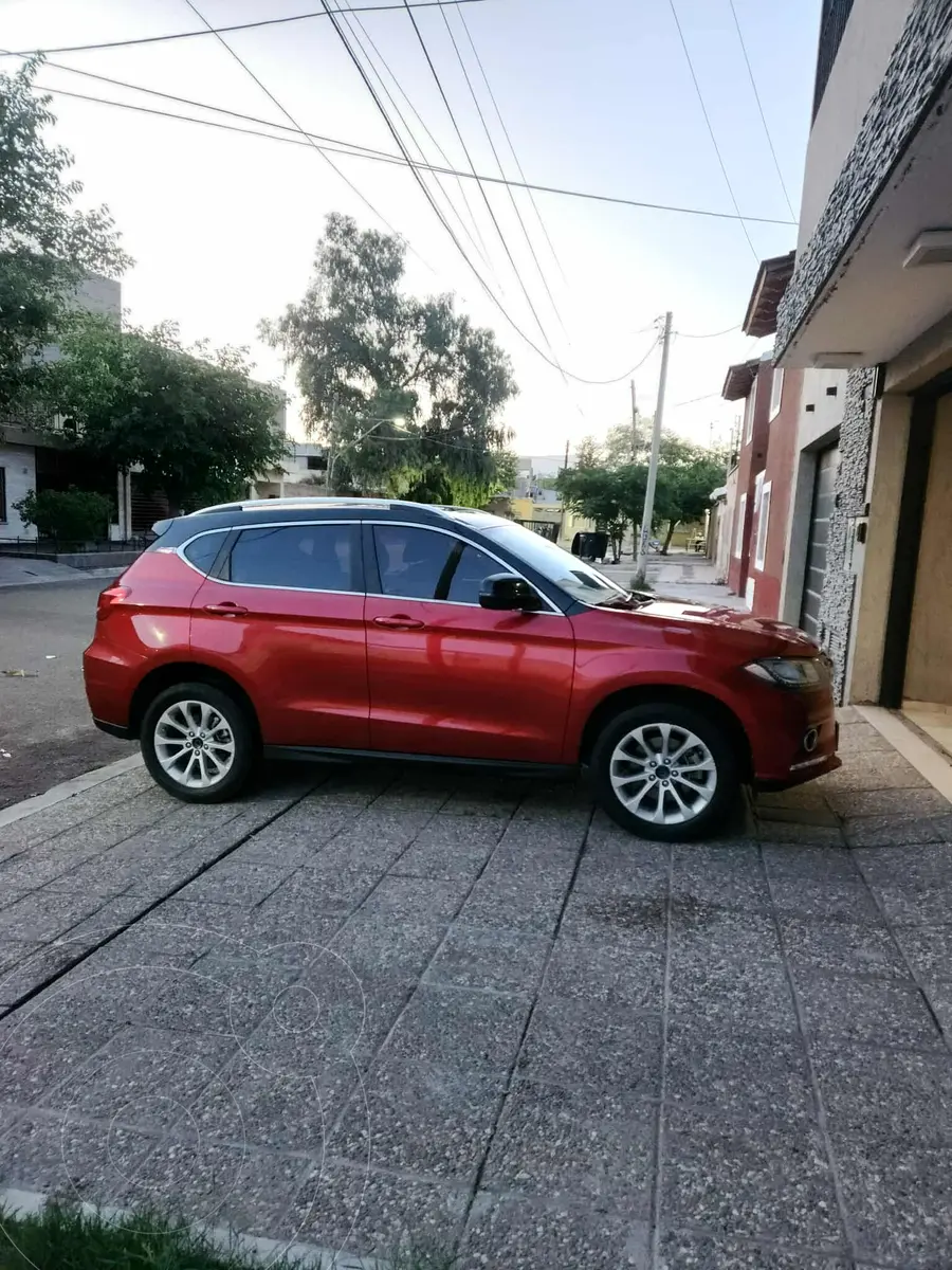 Miniatura 9